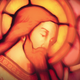 The Lord’s way of saying, “You done goofed.” Image courtesy of Netflix.